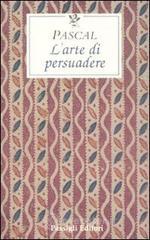 Confronta prezzi L arte di persuadere