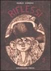 Riflessi vol.2