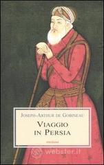 ISBN: 9788888130668
