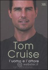 prezzi Tom Cruise Luomo e lattore