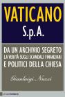 Vaticano Spa