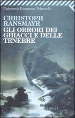 ISBN: 9788807720680