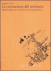 ISBN: 9788831780681