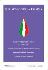 ISBN: 9788884590688