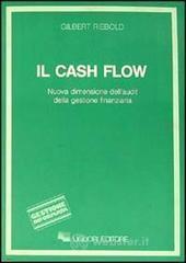 prezzi Il cash flow
