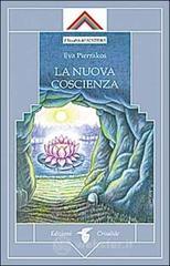prezzi La nuova coscienza