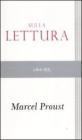 Sulla lettura
