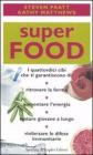 Superfood
