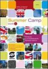 Summer camp. Per la Scuola media. Con CD-ROM vol.1
