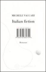 Italian fiction