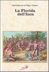 La Florida dell'inca