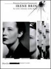 Irene Brin. Lo stile italiano nella moda