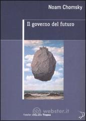 Il governo del futuro Il governo del futuro
