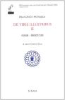 De viris illustribus. Testo latino a fronte vol.2