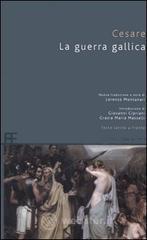 ISBN: 9788878990715