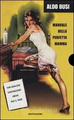 prezzi Manuale della perfetta mamma Manuale del perfetto papà