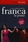 Franca Valeri. DVD. Con libro