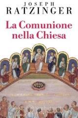 La comunione nella Chiesa