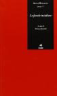 Le favole insidiose