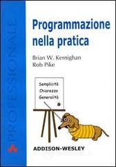 prezzi Programmazione nella pratica