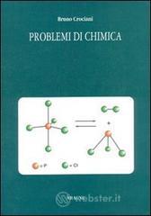 prezzi Problemi di chimica