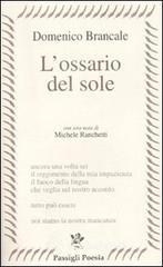 L' ossario del sole