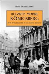 ISBN: 9788842540731