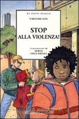 prezzi Stop alla violenza