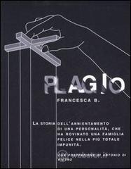 Plagio Plagio