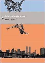 Prima dell'apocalisse