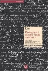 Clicca per maggiori informazioni