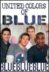 prezzi United Colors of Blue
