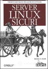 prezzi Server Linux sicuri