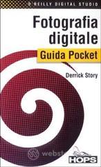 prezzi Fotografia digitale Guida pocket