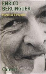 prezzi Enrico Berlinguer