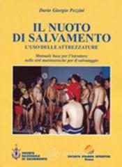 prezzi Il nuoto di salvamento Luso delle attrezzature