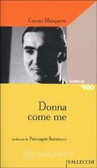 prezzi Donna come me