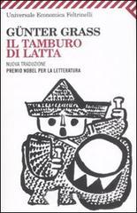 ISBN: 9788807720789