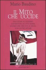 ISBN: 9788830420786