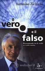 Clicca per maggiori informazioni