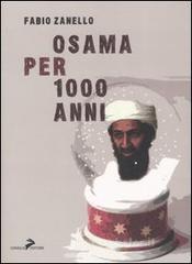 prezzi Osama per 1000 anni