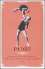 Padre