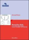 Bernardino Baldi e il recupero del pensiero tecnico-scientifico dell'antichit�
