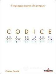 prezzi Codice