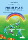 Pronti... via! - primi passi