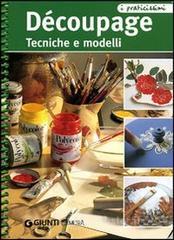 Clicca per maggiori informazioni