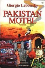 prezzi Pakistan hotel