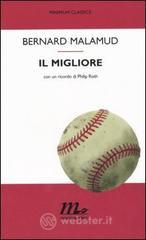 prezzi Il migliore