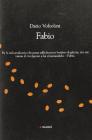 Fabio