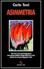 Asimmetria